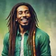 Bob Marley 