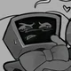 DW - Vee
