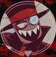 Black Hat
