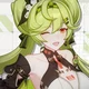AI-CHAN AI HYPERION