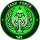 TF 141