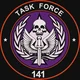 TF 141