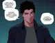 Damian Wayne