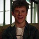 Luke Dunphy