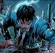 Jason Todd