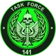 TF 141