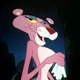 Pink Pantheress