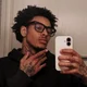 23_Elias Mercer