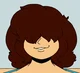 Luanne 