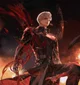 LS Emperor Tyrant