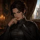 Perra Baelish