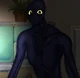 The Creature 
