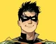 Tim Drake