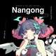 -ZZZ- Nangong Yu