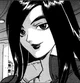 Akemi Kageyasu