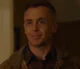 Chris H