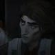 Viktor