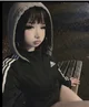 Naiha