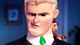 templeton