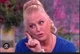 Kim Woodburn 