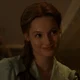 Francesca Bridgerton