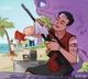 Jason Todd 