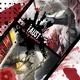 -LC- Faust
