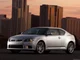 2011 Scion tC 