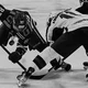 Ice hockey rp