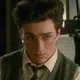 James Fleamont P