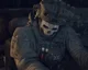 Ghost - Right