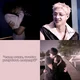 Bang Chan 