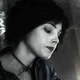 Alice Cullen 
