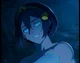 Toph Beifong
