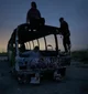 10 Apocalypse