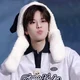 Seungmin