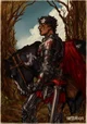 Jason Todd