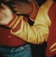 jock