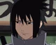 sasuke uchiha
