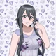 Ryoba Aishi