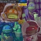 TMNT 
