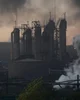 Industrial Dystopia