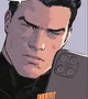 Bruce Wayne 