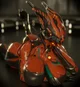 Valkyr