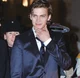 010 Hayden C