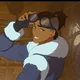 Sokka