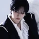 Minho