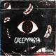 Creepypasta RPG
