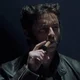 01 Logan H
