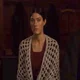 Rebekah